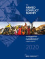 Armed Conflict Survey 2020