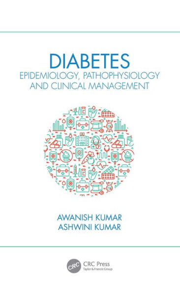 Diabetes: Epidemiology, Pathophysiology and Clinical Management