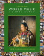 World Music: A Global Journey