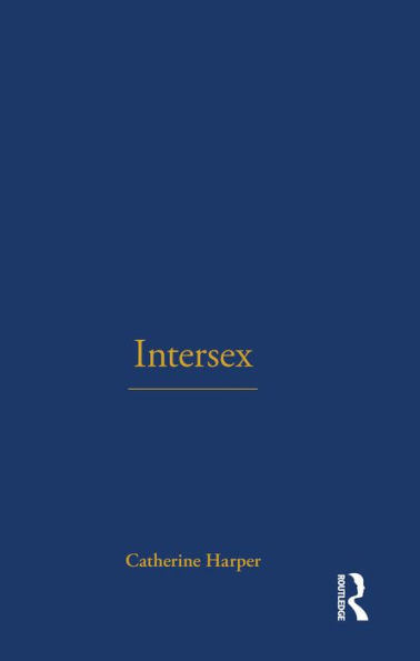 Intersex