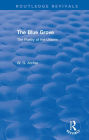 The Blue Grove: The Poetry of the Uraons