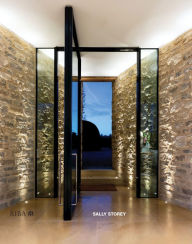 Title: Inspired by Light: A design guide to transforming the home, Author: Sally Storey