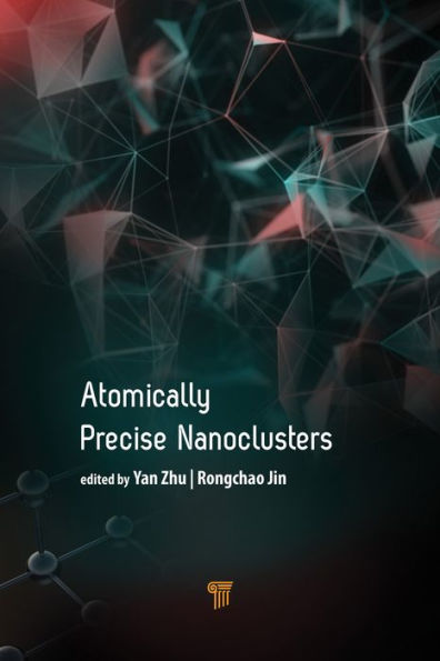 Atomically Precise Nanoclusters