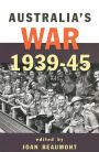 Australia's War 1939-45