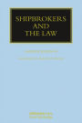 Shipbrokers and the Law