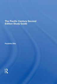 Title: The Pacific Century Second Edition Study Guide, Author: Pauletta Otis