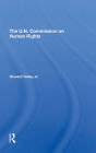 The Un Commission On Human Rights