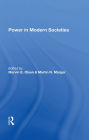 Power In Modern Societies