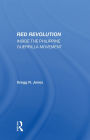 Red Revolution: Inside The Philippine Guerrilla Movement