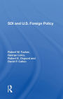 Sdi And U.S. Foreign Policy