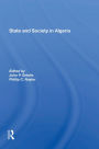 State And Society In Algeria