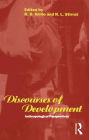 Discourses of Development: Anthropological Perspectives