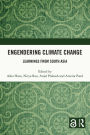 Engendering Climate Change: Learnings from South Asia