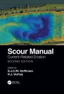 Scour Manual: Current-Related Erosion