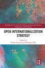 Open Internationalization Strategy