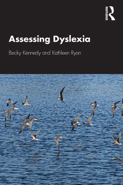 Assessing Dyslexia