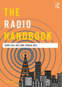 The Radio Handbook