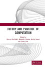 Theory and Practice of Computation: Proceedings of the Workshop on Computation: Theory and Practice (WCTP 2019), September 26-27, 2019, Manila, The Philippines