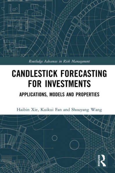 Candlestick Forecasting for Investments: Applications, Models and Properties