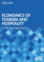 Economics of Tourism and Hospitality: A Micro Approach