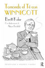 Tomando el Té con Winnicott