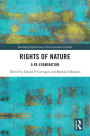 Rights of Nature: A Re-examination