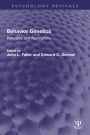 Behavior Genetics: Principles and Applications