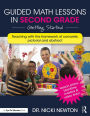 Guided Math Lessons in Second Grade: Getting Started