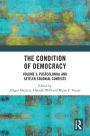 The Condition of Democracy: Volume 3: Postcolonial and Settler Colonial Contexts