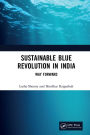 Sustainable Blue Revolution in India: Way Forward