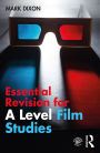 Essential Revision for A Level Film Studies