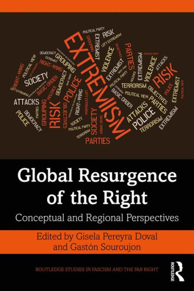 Global Resurgence of the Right: Conceptual and Regional Perspectives