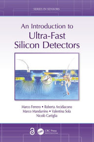 Title: An Introduction to Ultra-Fast Silicon Detectors, Author: Marco Ferrero