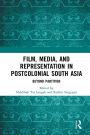 Film, Media and Representation in Postcolonial South Asia: Beyond Partition