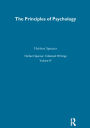 Herbert Spencer: Collected Writings