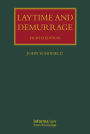 Laytime and Demurrage