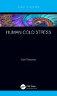 Human Cold Stress