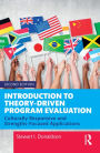 Introduction to Theory-Driven Program Evaluation: Culturally Responsive and Strengths-Focused Applications