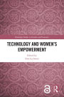 Technology and Women's Empowerment