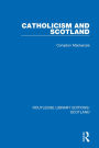 Catholicism and Scotland