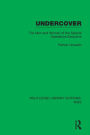 Undercover: The Men and Women of the Special Operations Executive