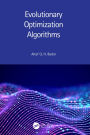 Evolutionary Optimization Algorithms