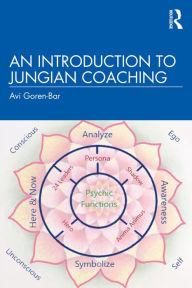 Title: An Introduction to Jungian Coaching, Author: Avi Goren-Bar