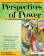 Perspectives of Power: ELA Lessons for Gifted and Advanced Learners in Grades 6-8