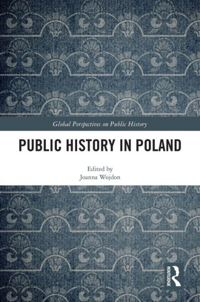 Public History in Poland