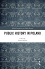 Public History in Poland