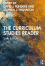 The Curriculum Studies Reader