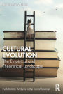Cultural Evolution: The Empirical and Theoretical Landscape