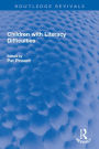 Children with Literacy Difficulties