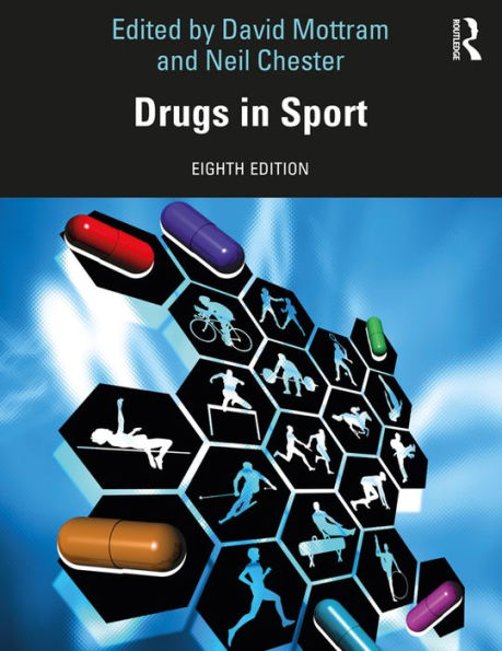 Drugs in Sport